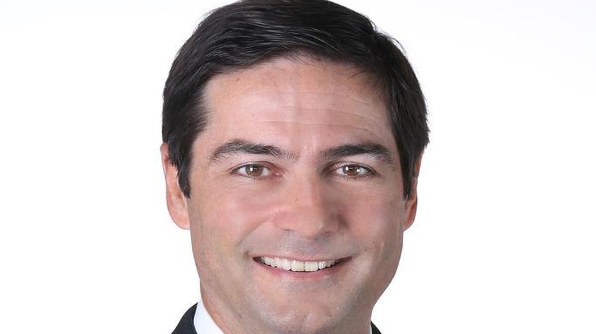 Ramon ‘Ray’ Abadin, president of the Florida Bar and a civil trial attorney and shareholder at Sedgwick LLP.