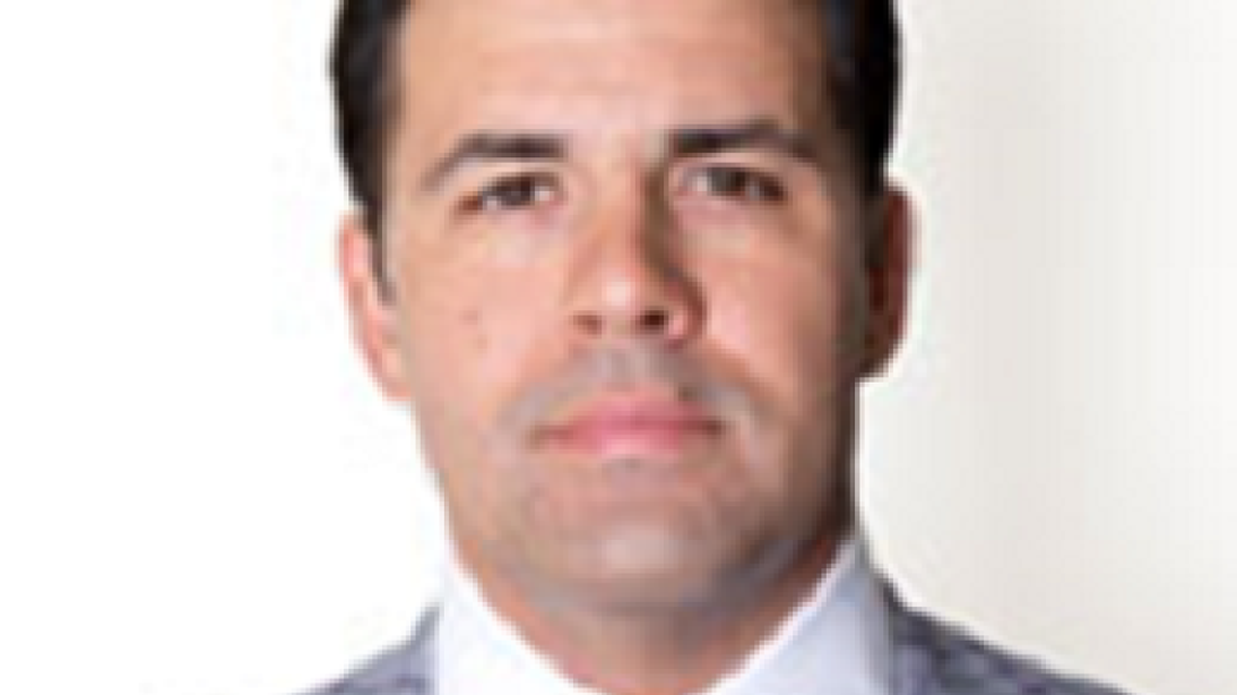 Agustin Duarte, CCIM is a commercial real estate agent with RE/MAX Advance Realty in South Miami and Kendall.