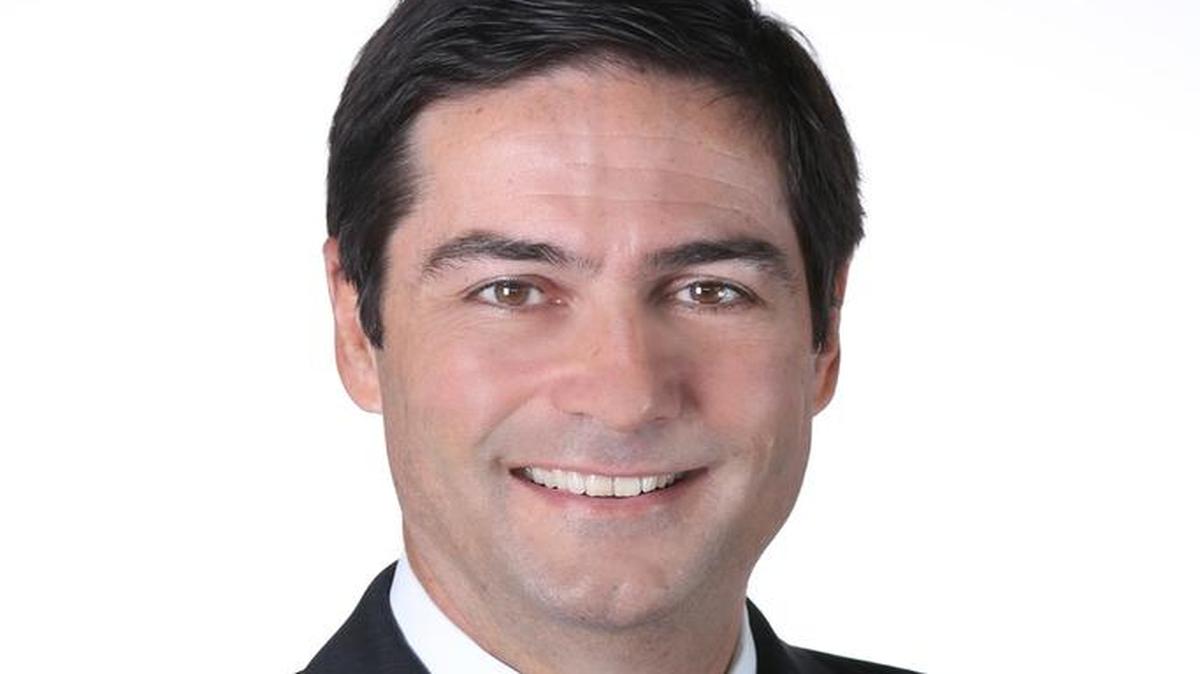 Ramon ‘Ray’ Abadin, president of the Florida Bar and a civil trial attorney and shareholder at Sedgwick LLP.