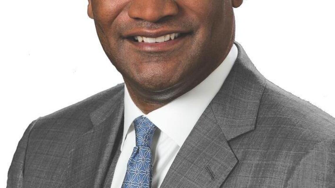 Q&A with Royal Caribbean’s Paul Parker: On benefits, costs for worker health insurance