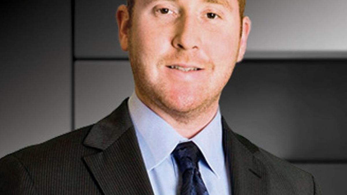 Richard Segal is a partner and practices in Kluger Kaplan Silverman Katzen & Levine PL’s commercial litigation and family law groups.