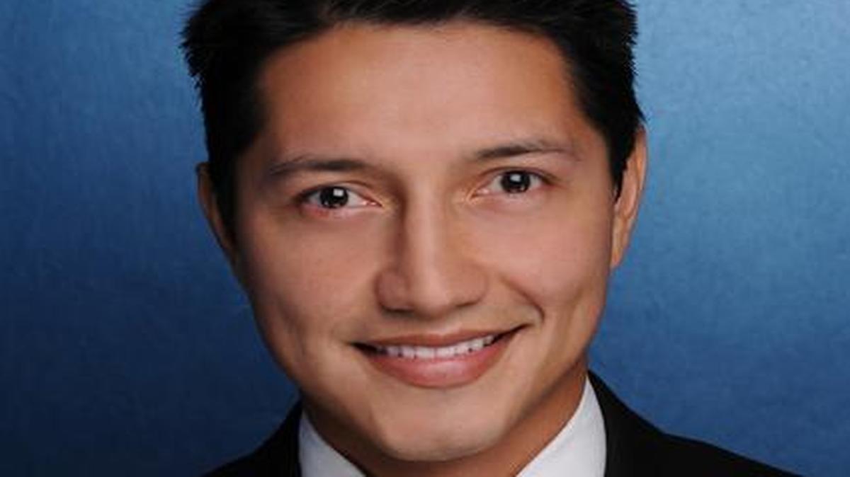 
GUTIERREZ
