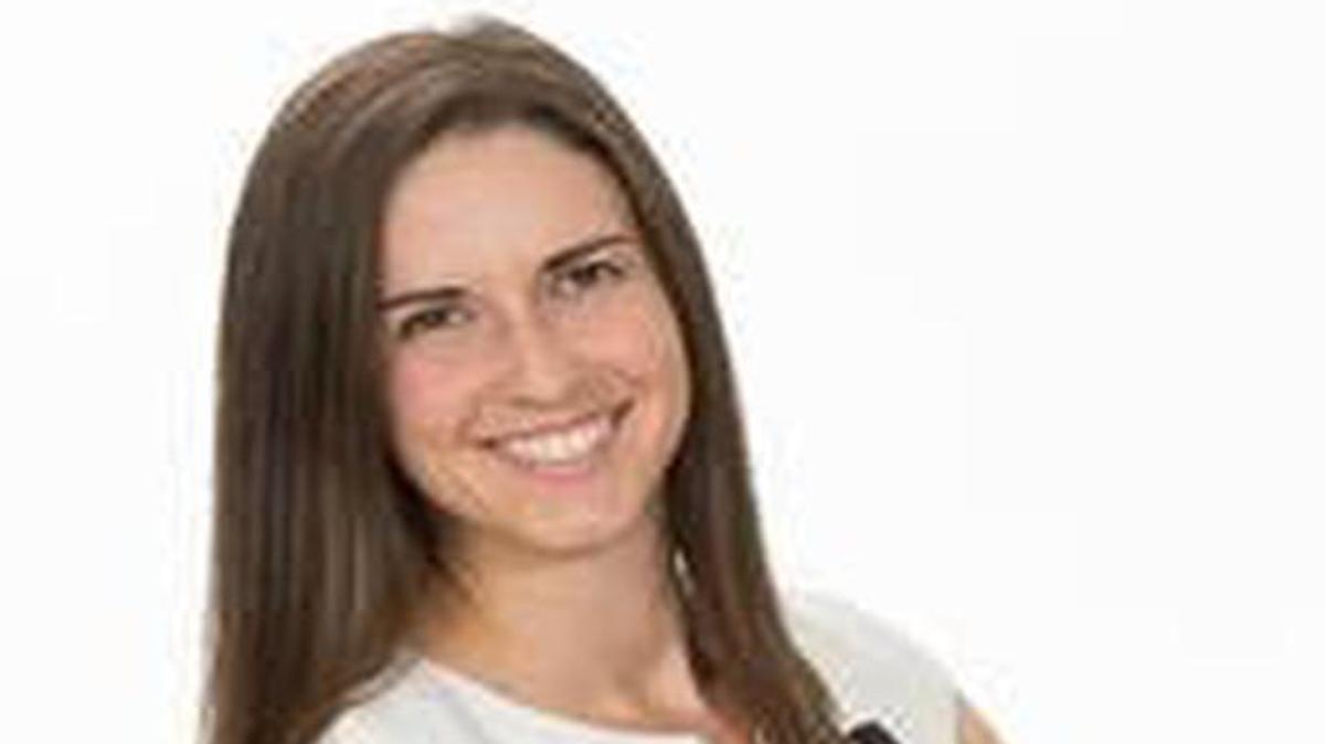 Katherine Doble is director of digital and branding for Schwartz Media Strategies, based in Miami.