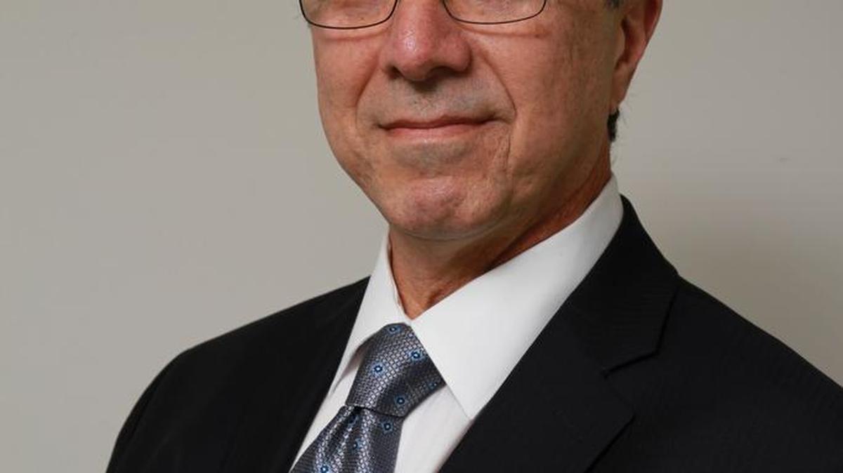 Jorge Espinosa is managing partner with the Miami intellectual property law firm of Espinosa Trueba Martinez P.L.