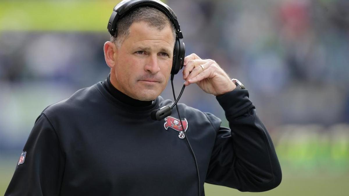 In late November, the University of Tennessee backed out of a memorandum of understanding with Ohio State defensive coordinator Greg Schiano to be the Volunteers' next football coach.