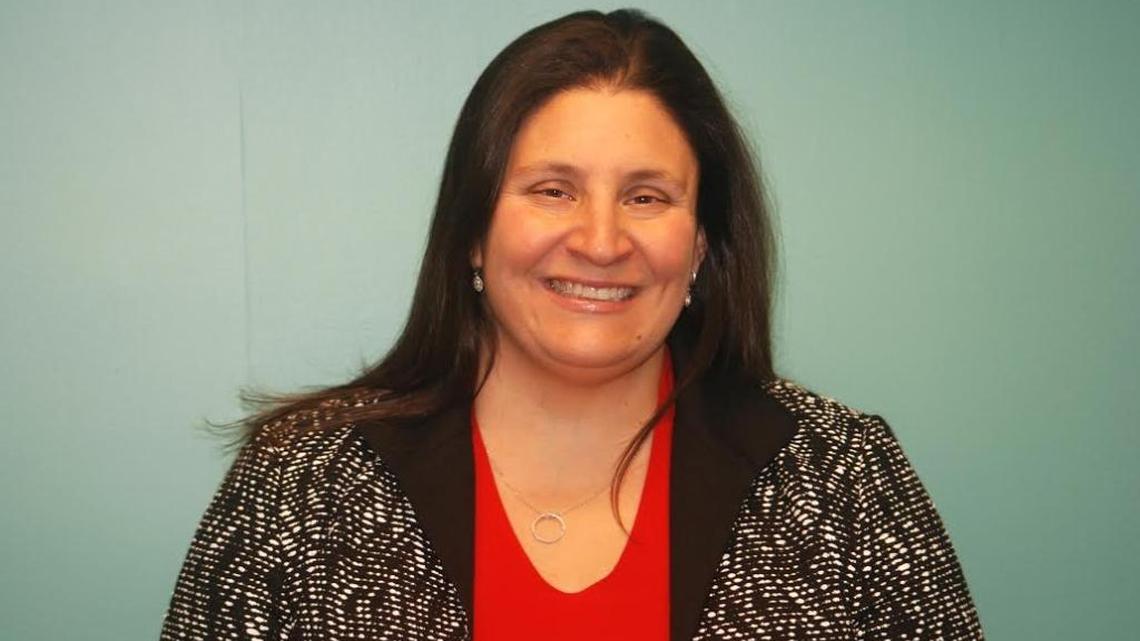 Nelly Farra will direct Miami’s WIN (Women Innovating Now) Lab for female entrepreneurs that will launch its first cohort in the fall.