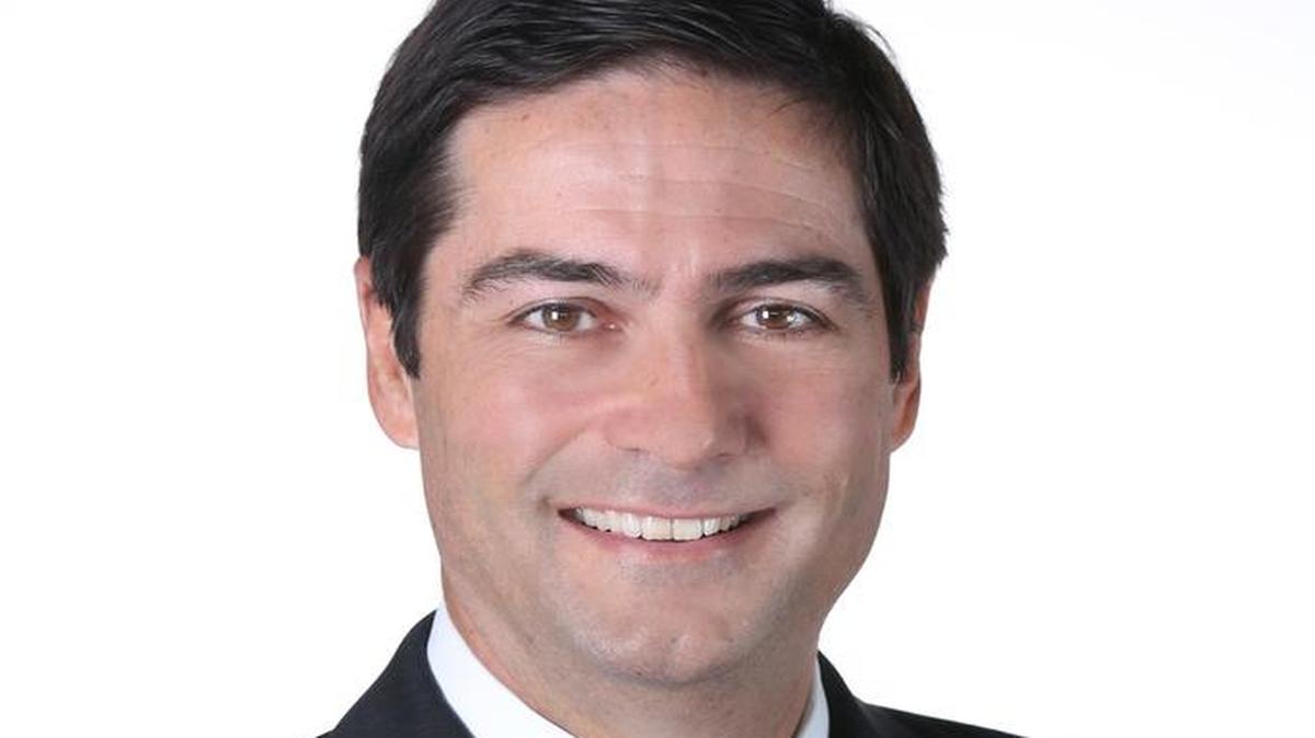 
Ramon ‘Ray’ Abadin, president of the Florida Bar and a civil trial attorney and shareholder at Sedgwick LLP. 
