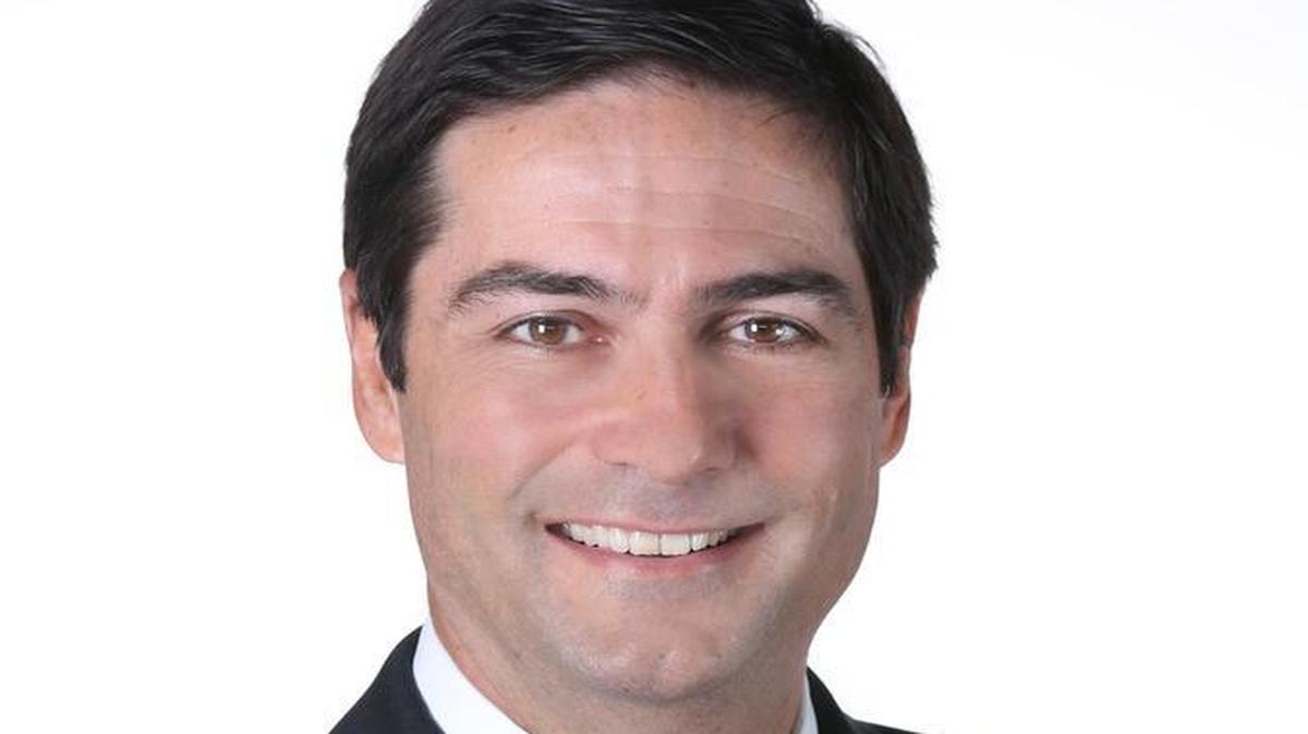 Ramon ‘Ray’ Abadin, president of the Florida Bar and a civil trial attorney and shareholder at Sedgwick LLP.