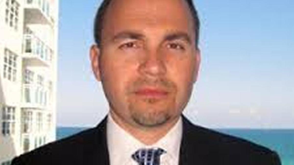 
ZALEWSKI
