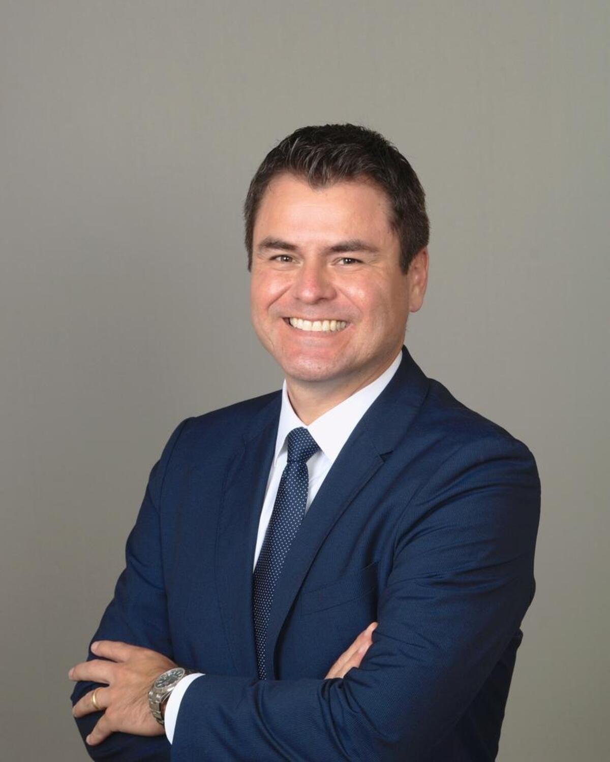 Miguel Horvath, CFP, MSF is a private wealth advisor at Horvath Wealth Management, a private wealth advisory practice of Ameriprise Financial Services, Inc. in Miami.
