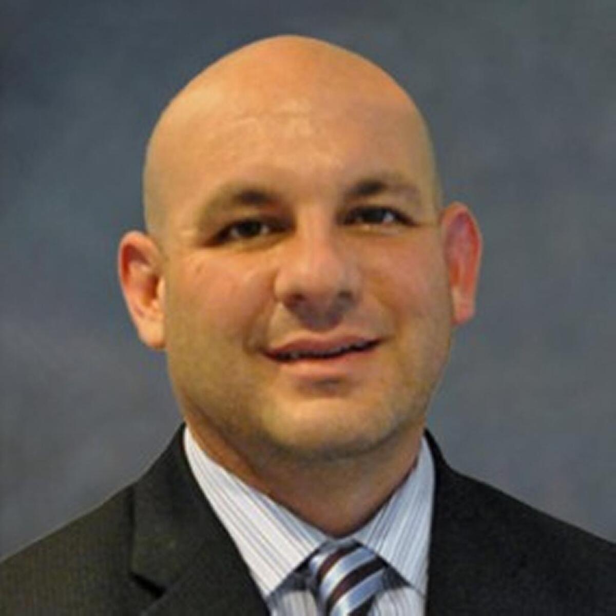 Michael Elkins is a partner and co-chair of the litigation practice group for Bryant Miller Olive P.A., and he is based in Miami.