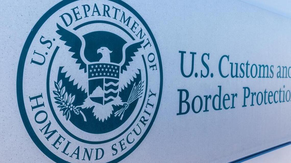 ¿Cuál es el modelo 287(g)? Su guía al programa de cumplimiento de inmigración