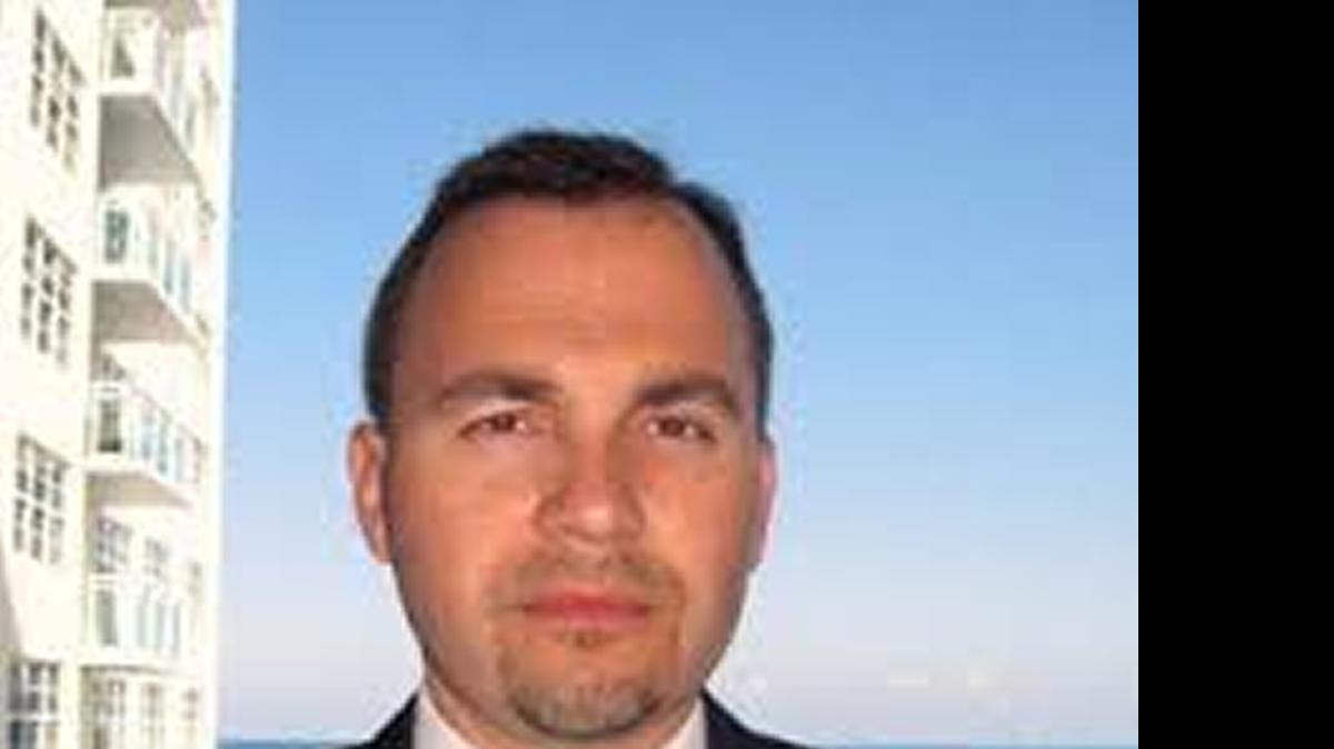 
ZALEWSKI
