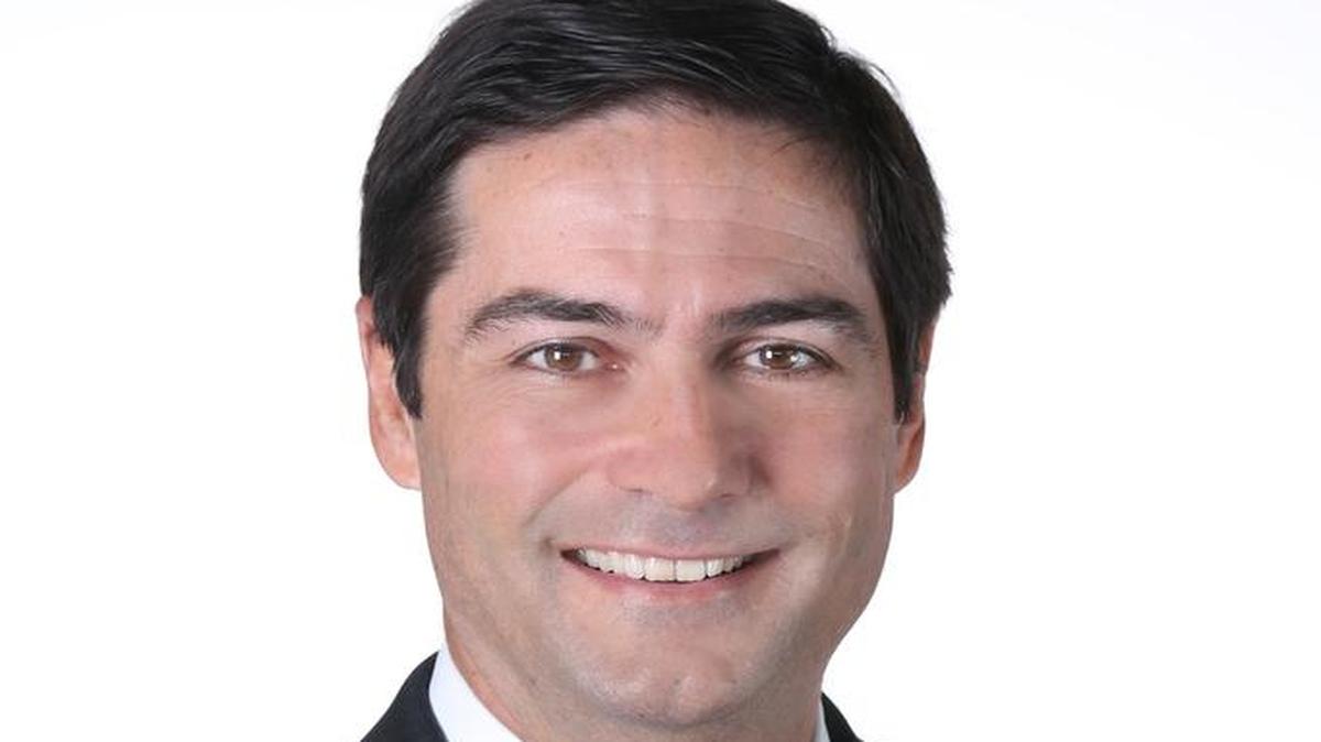 Ramon ‘Ray’ Abadin, president of the Florida Bar and a civil trial attorney and shareholder at Sedgwick LLP.