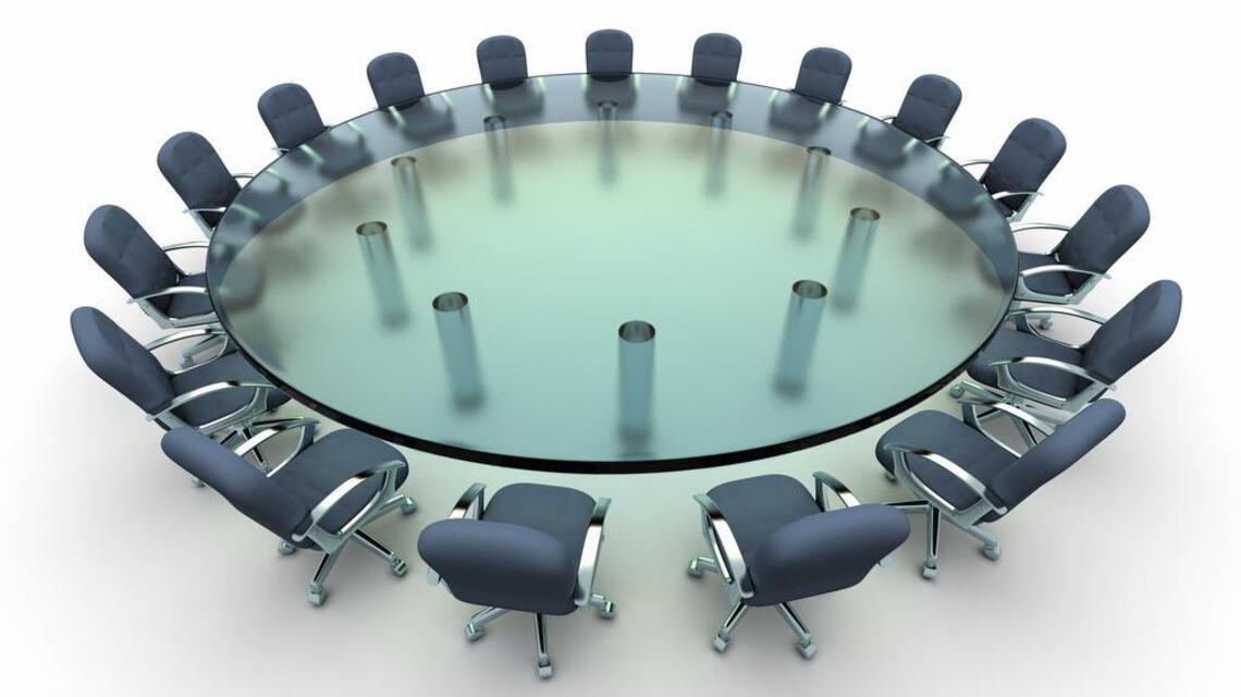 Deadline is drawing near for Miami Herald CEO Roundtable nominations