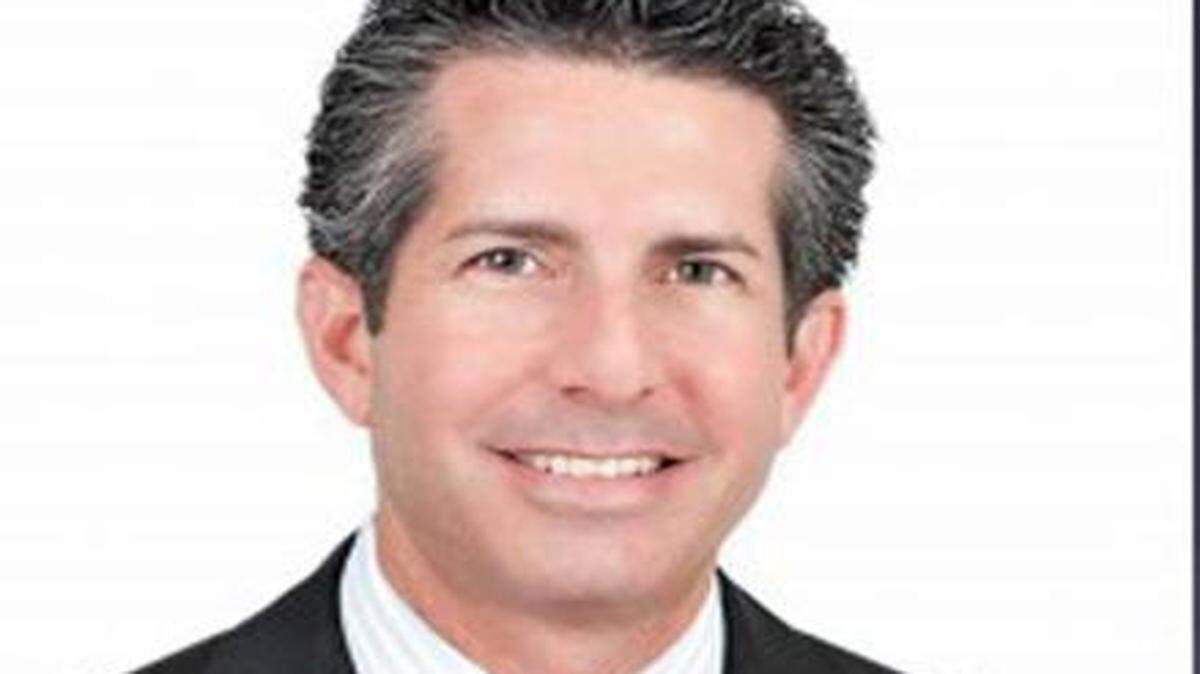 
Anthony Askowitz
