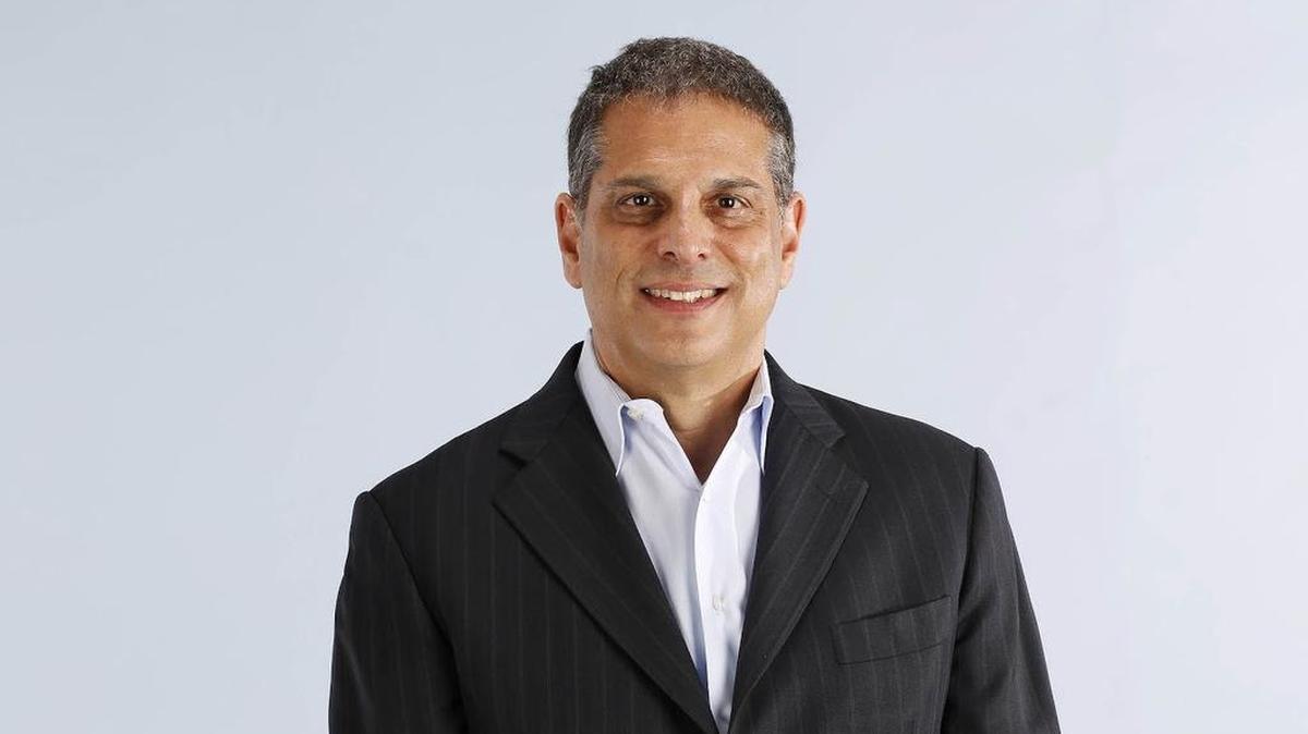 Adam Snitzer is president of Peak Revenue Performance.
