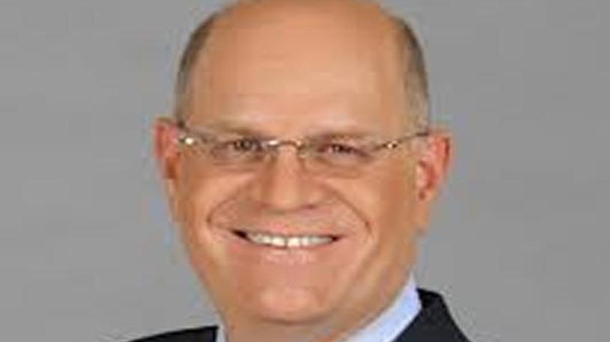 
SCOTT J. SILVERMAN
