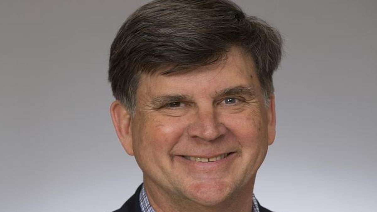 
 Bill Lane, the Washington Director at Caterpillar, is responsible for the company’s international advocacy in support of competitiveness, trade liberalization and economic growth. 
