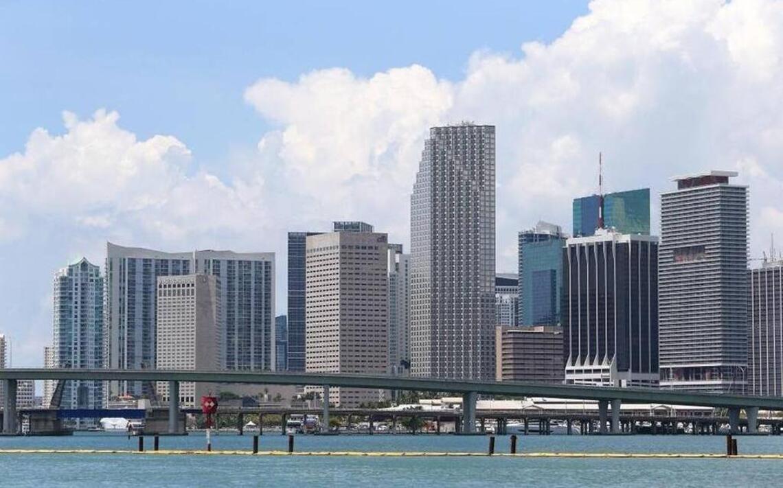 What will Trump’s presidency mean for Miami’s real estate?
