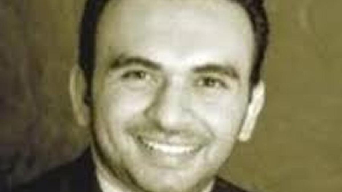 
Yasir Billoo is a partner at Golden and Grimes LLP.
