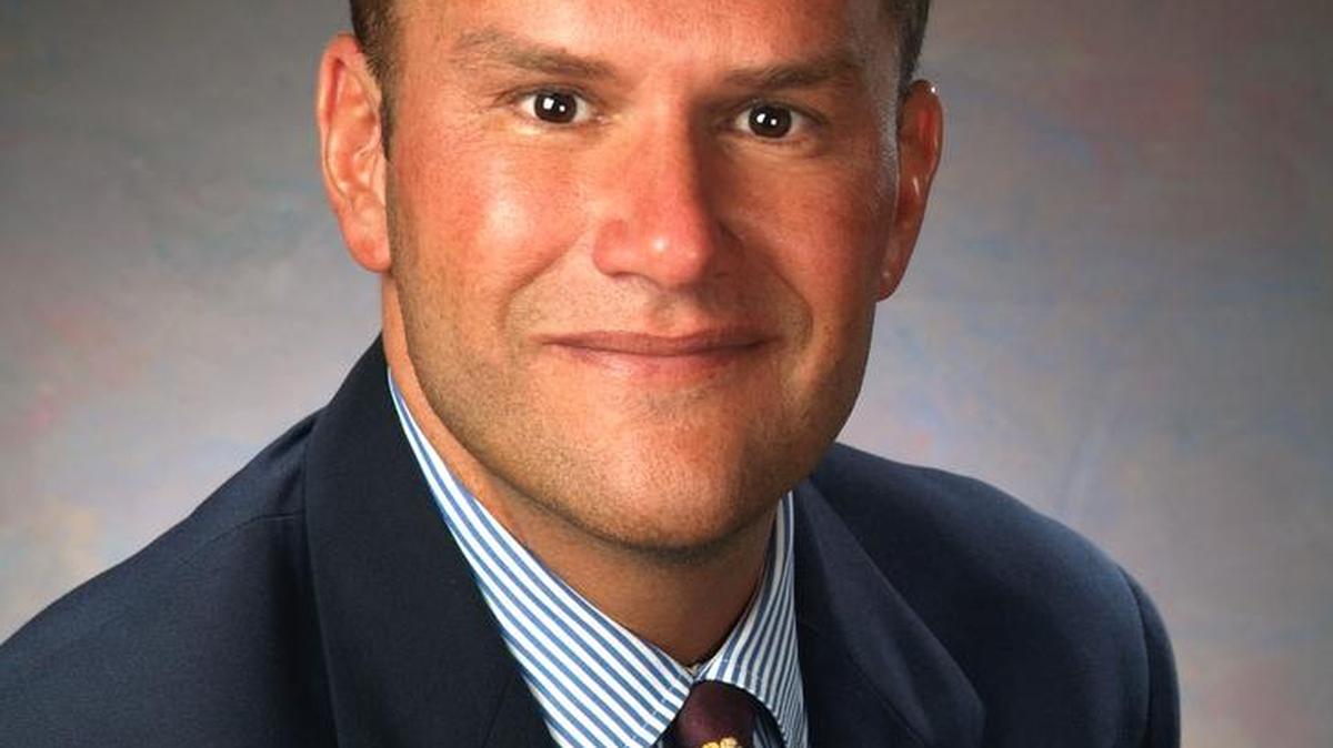 Duff Rubin is regional senior vice president, Coldwell Banker Residential Real Estate, Southeast Florida.