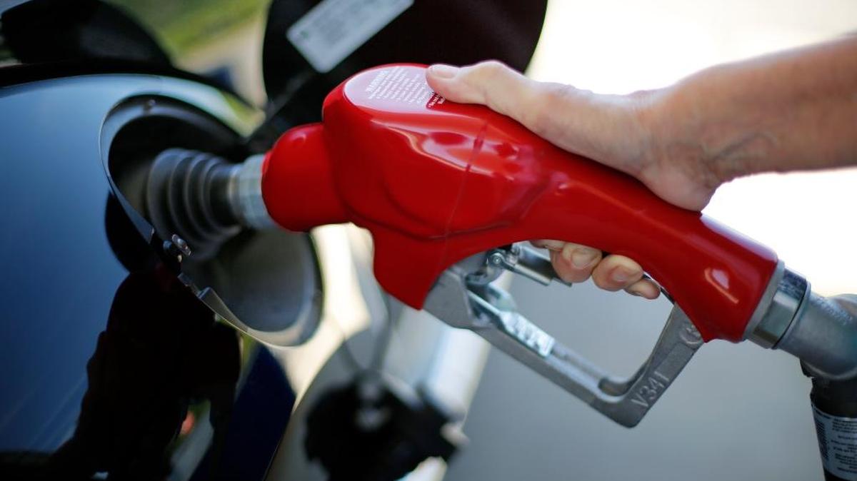 
Pumping in South Florida brings a wide price range.
