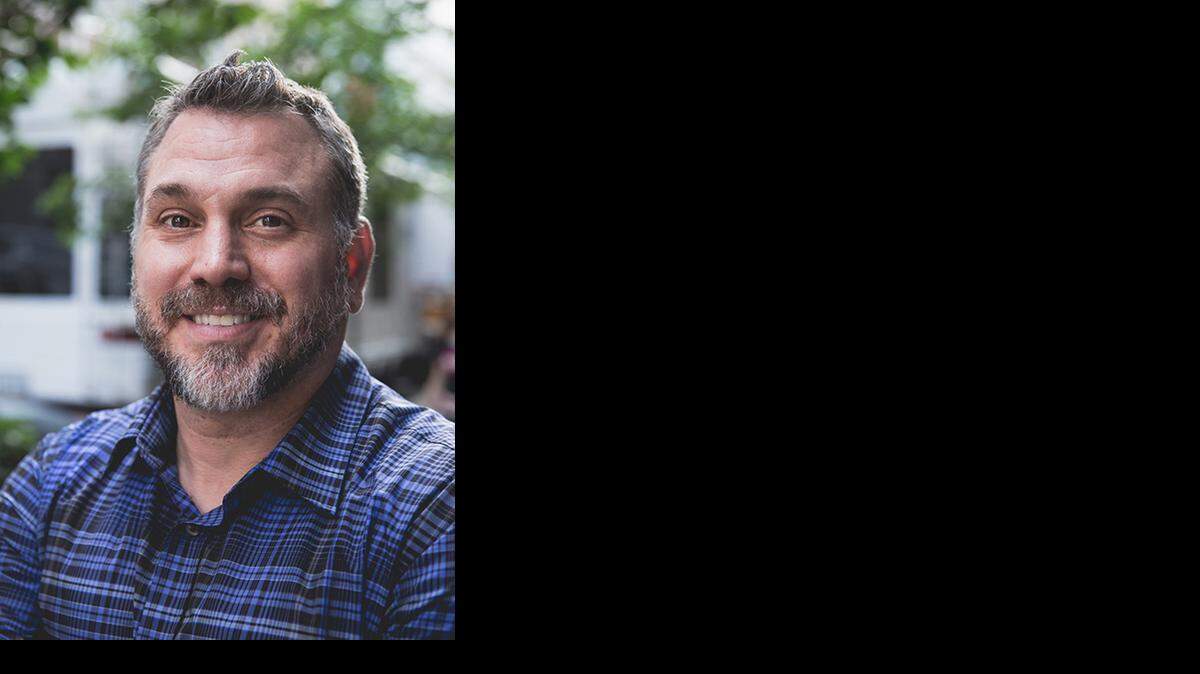 
Bradley Harrison is the founder and managing partner of Scout Ventures.
