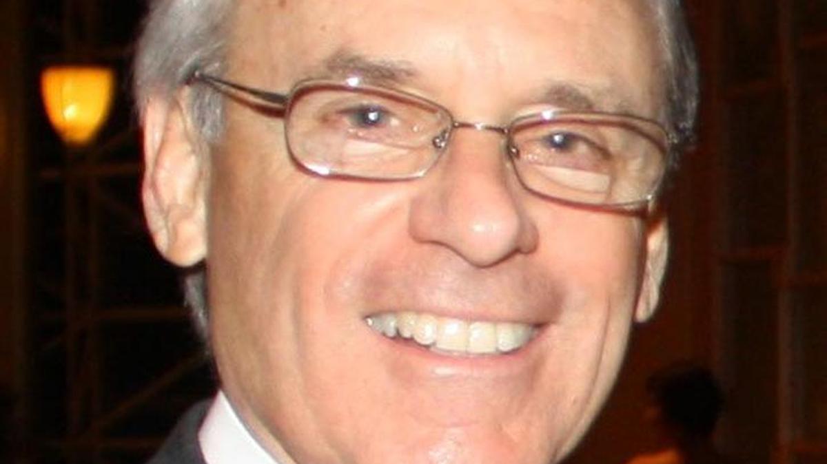 Alan B. Levan, Chairman and Chief Executive Officer of BBX Capital