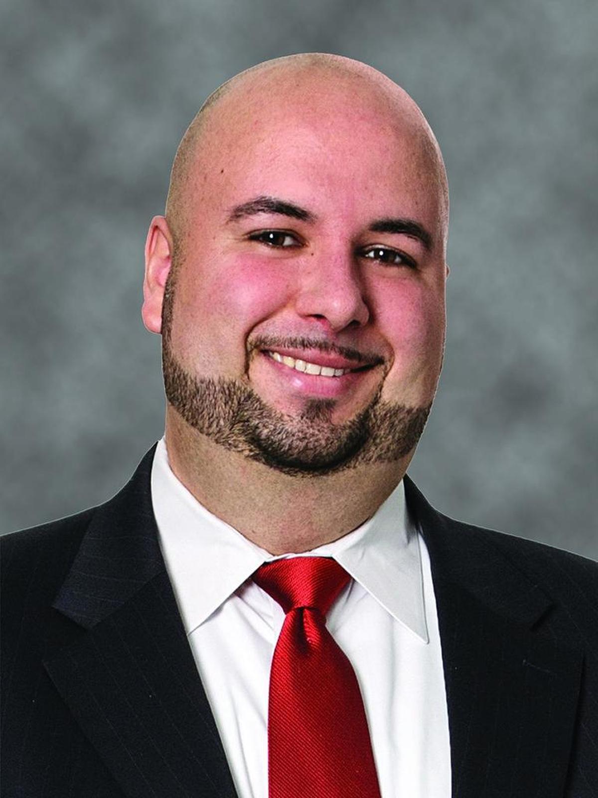 Driscoll R. Ugarte is a corporate law attorney and a partner in Duane Morris’ Miami and Boca Raton offices.