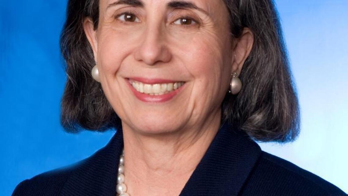 Fiduciary Trust CEO leaves to start new venture at Merrill Lynch