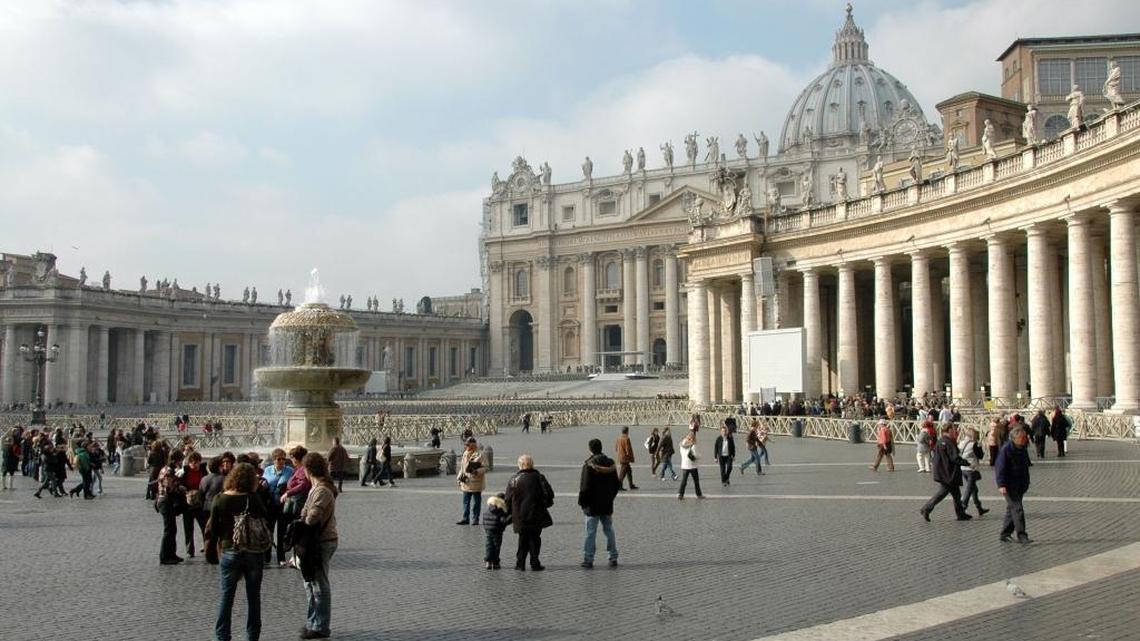 If you’re booking a tour or other trip that involves a lot of prepaid money, you should seriously consider trip insurance.