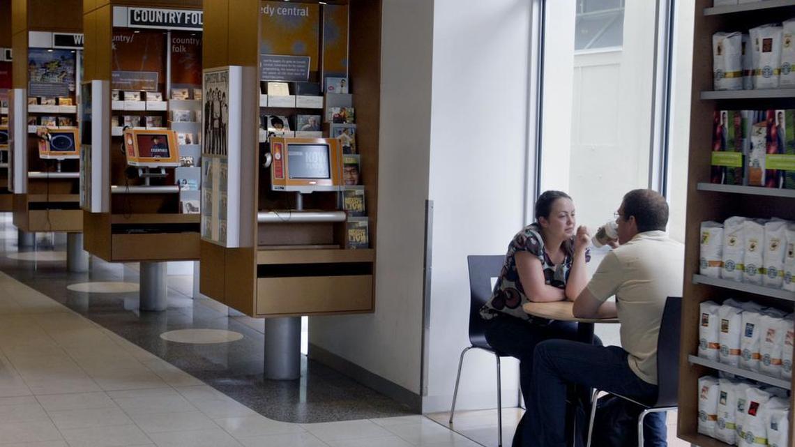 A survey of 18- to 35-year-olds by Acorns, a micro-investing app, revealed a population eager to learn but anxious about finances and their own financial knowledge.