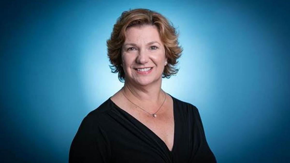 Christine Valls has been named managing director of sales for Florida, Latin America, the Caribbean and the U.S. Latin market at American Airlines.