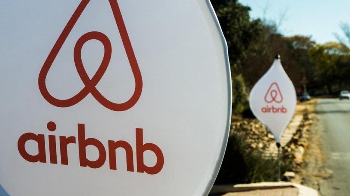 The American Hotel & Lodging Association has withdrawn more than $68,000 in funding for an FIU study on the safety of short-term rentals, a report the association hoped would bolster its anti-Airbnb campaign.