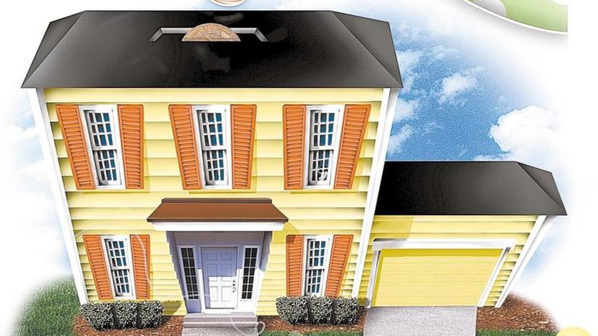 A new survey of Americans 55 years and over shows that almost half worry about where they will live in retirement and almost two-thirds of baby boomer parents fret about their adult children’s ability to afford desirable housing