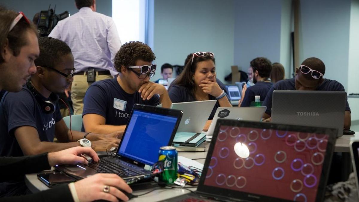 LaunchCode’s newest program will be an 18 week full-time course that will teach work-readiness skills, computer science and web development. LaunchCode also has partnered with Miami Dade College’s Idea Center on coding courses.