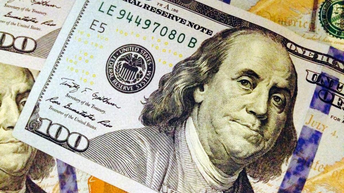 
The U.S. Department of Labor is holding $4.3 million in unclaimed back wages for Florida workers.
