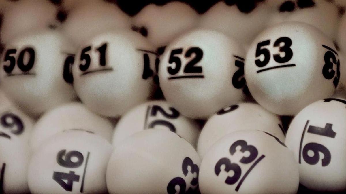 
Longtime lottery executive Tom Delacenserie will serve as interim secretary. 
