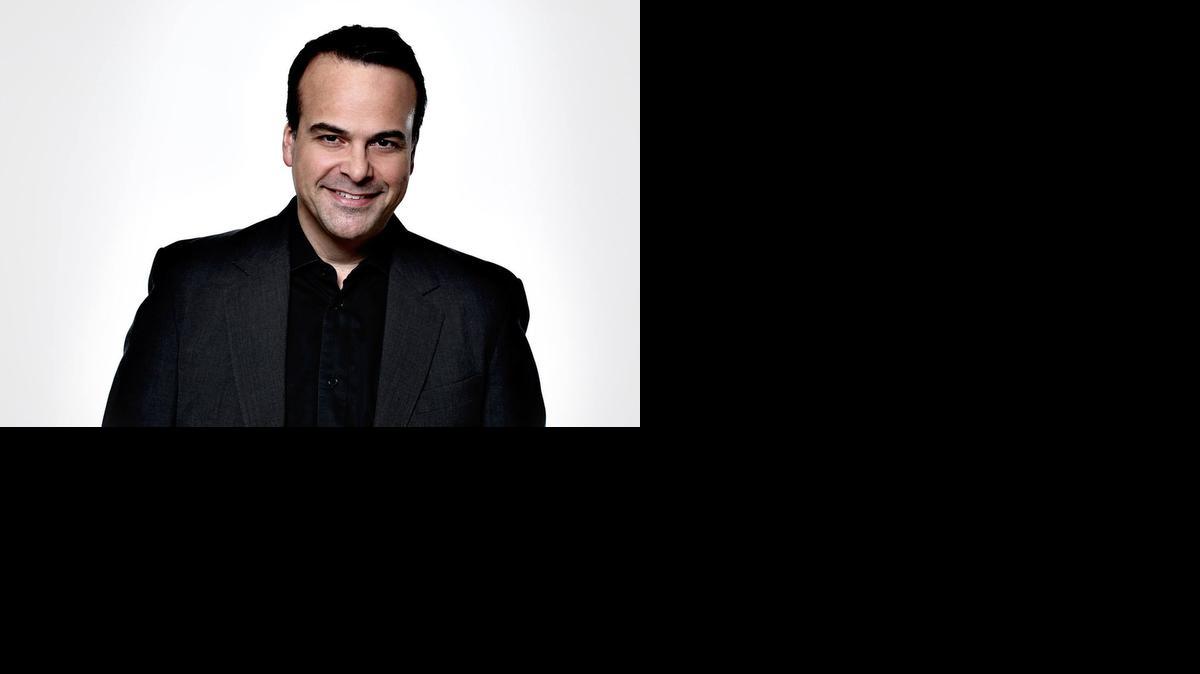 
Jorge A. Plasencia, República co-founder, chairman and CEO 
