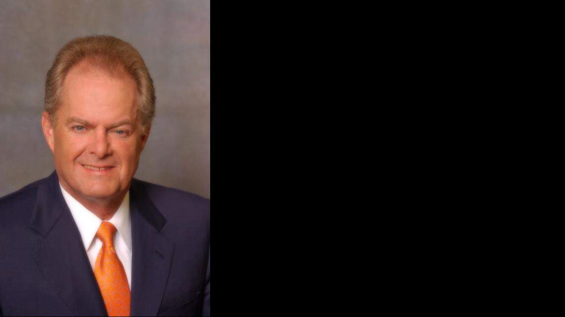 
Manny Medina is managing partner of Medina Capital.
