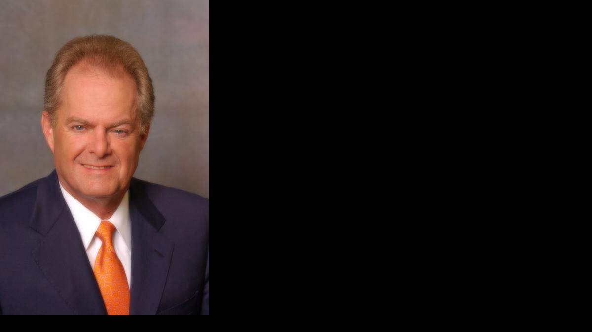 
Manny Medina is managing partner of Medina Capital.
