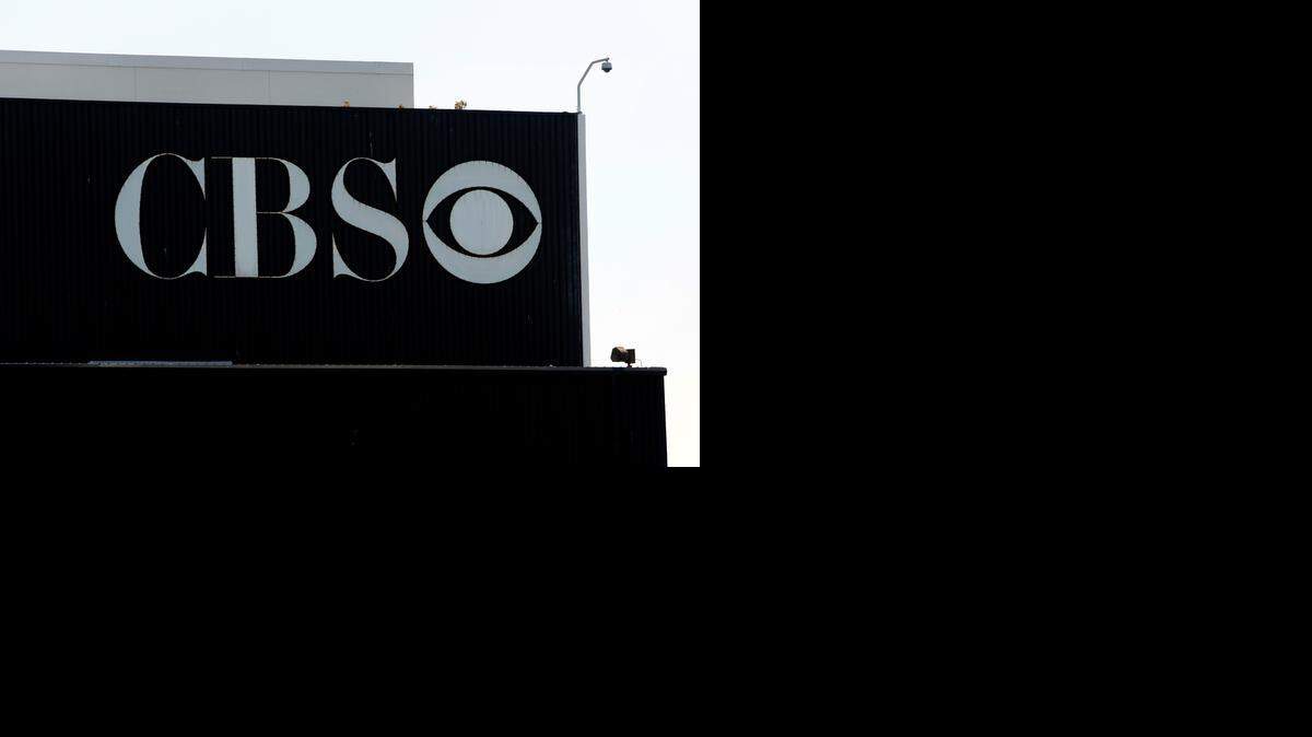 
CBS
