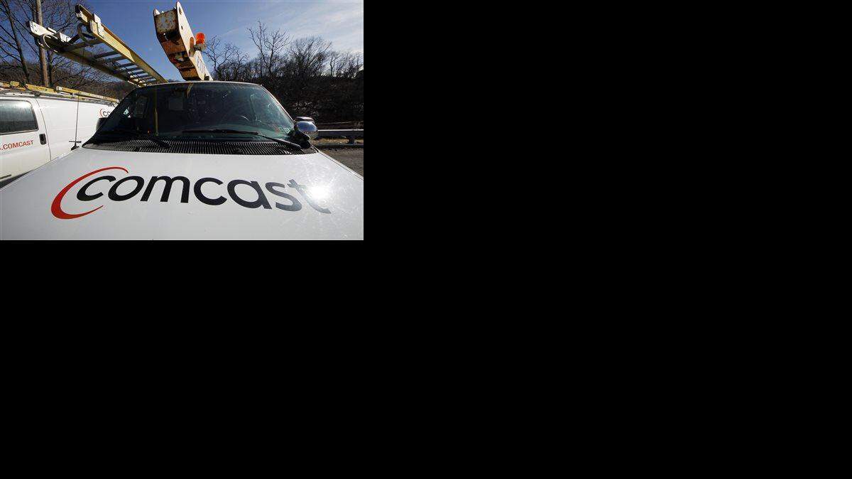 Comcast soon will offer the fastest residential Internet speed in the country to its 1.3 million residential customers in South Florida.