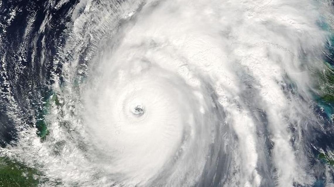 Florida businesses can better prepare for hurricanes and other disasters, including manmade ones such as cyber attacks, with the free Bizaster app from the Florida SBDC Network developed at Florida International University.