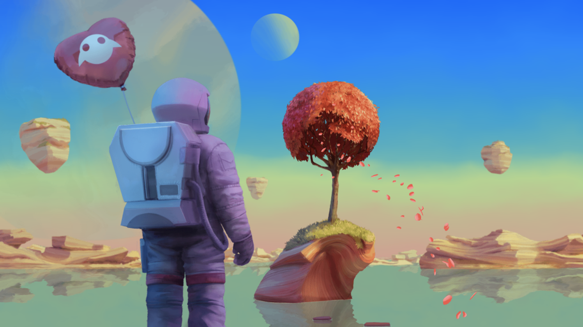 Magic Leap has raised billions of dollars, but continues to be dogged by legal disputes and secrecy complaints.