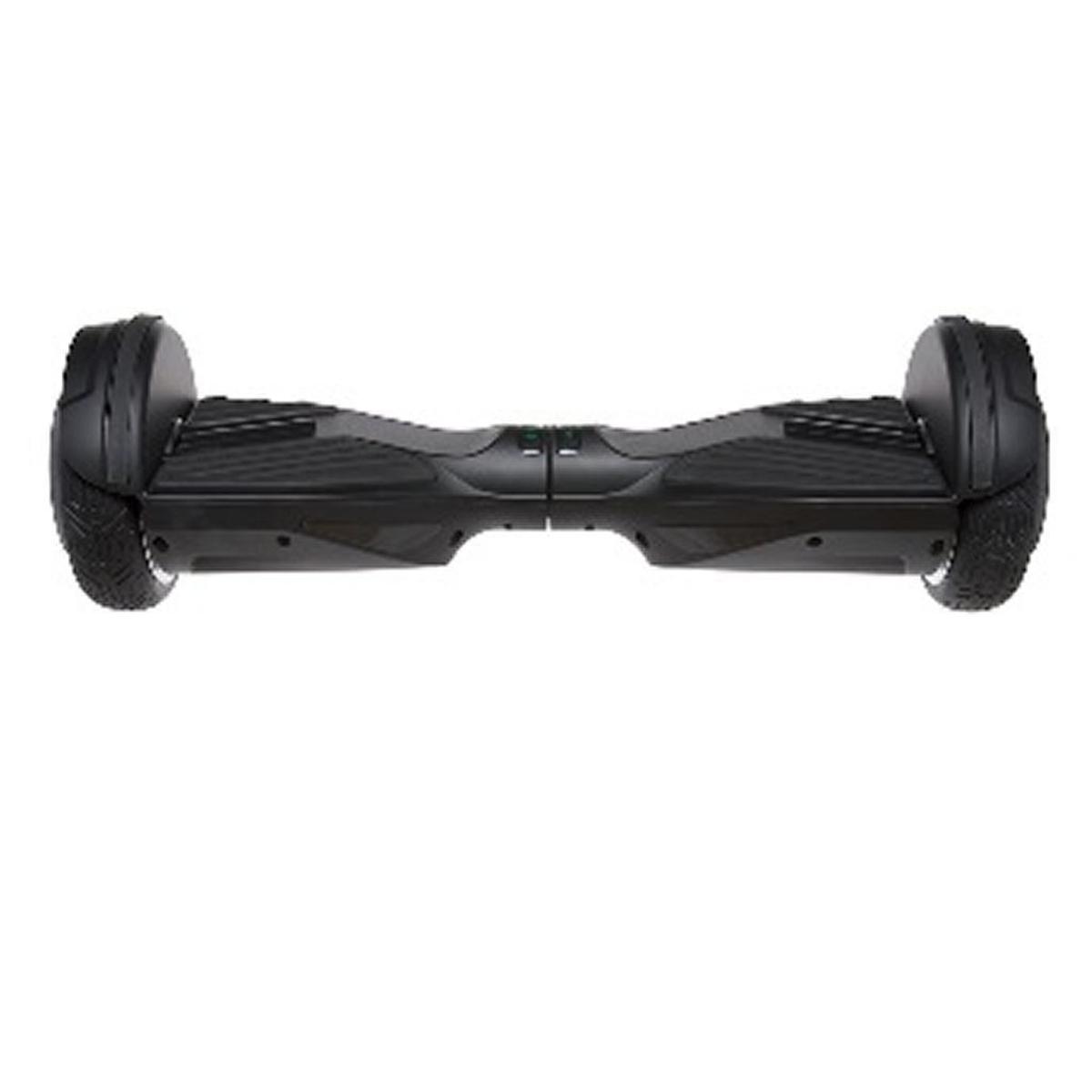 Tech Drift hoverboard