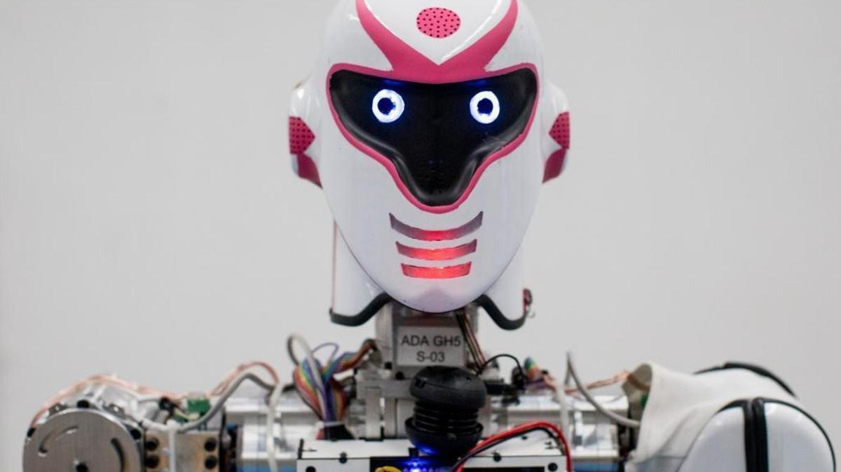 In Turkey, a company called Akin Robotics is developing humanoid robots to work in shopping malls, airports, hospitals and homes. One model is expected to be deployed at the Istanbul airport later this year. Artificial intelligence and machine learning is also transferring the legal industry — though no one is predicting an Attitcus Finchbot anytime soon.