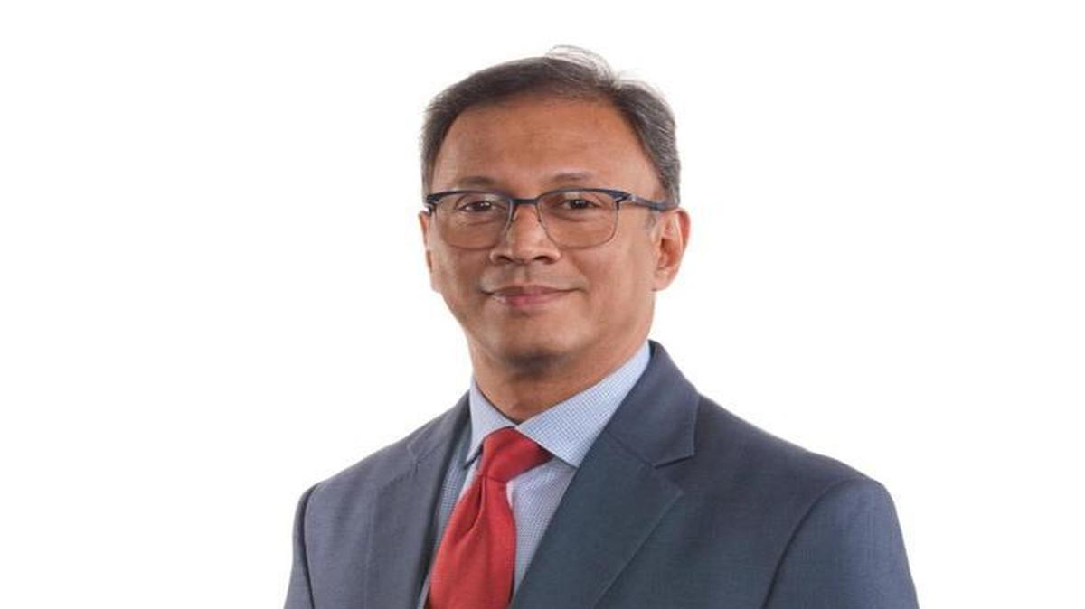 Mahesh Madhavan, a 20-year Bacardi veteran of Bacardi’s global leadership team, will succeed Michael J. Dolan as CEO of Bacardi Limited on April 1, 2018.