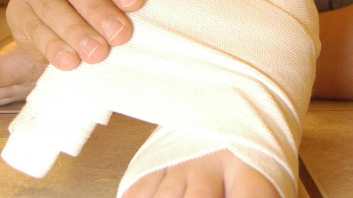 The Florida Legislature is considering changes to workers’ compensation laws that might make it more difficult for workers who are injured on the job to sue if their claims are denied.